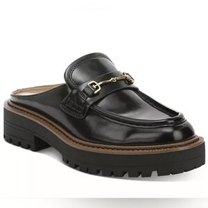 Sam Edelman Lennen Loafers 🖤